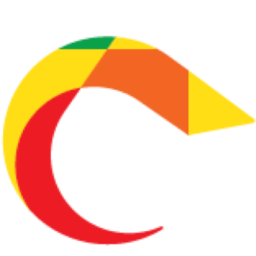 GAE Business