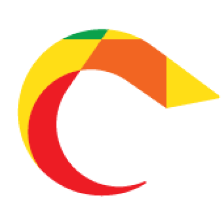 GAE Business